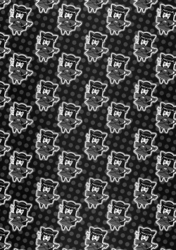 Page 17 of GARIGARI 32