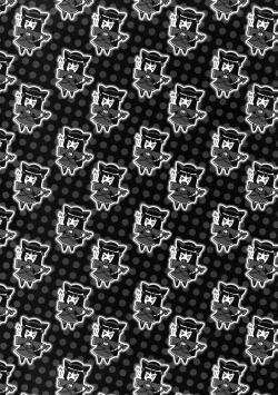 Page 2 of GARIGARI 32