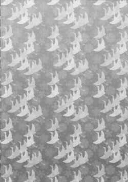 Page 4 of MULTI-BODY