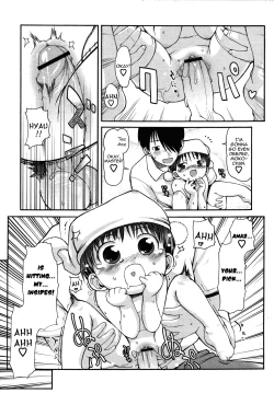 Page 49 of Dakimakura Mokochan