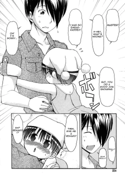 Page 78 of Dakimakura Mokochan
