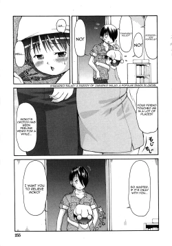 Page 79 of Dakimakura Mokochan