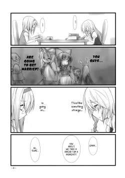 Page 4 of Marron Glace