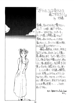 Page 34 of Shikiyoku Hokkedan 4