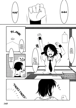 Page 155 of Shoujo Sousei EmakiFancy Girl's Equipment Ch. 1-17