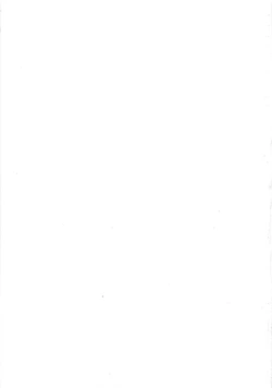 Page 8 of The Lolita