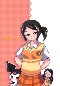 Page 26 of melo-melo life