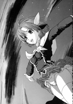 Page 189 of Onaho to Omocha to Costume