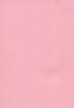 Page 3 of Onaho to Omocha to Costume