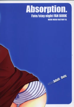 Page 26 of Absorption