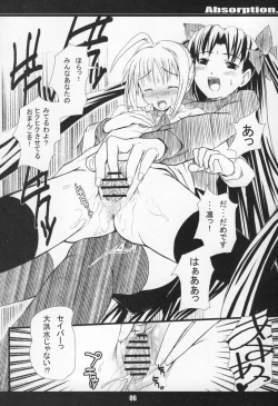 Page 5 of Absorption