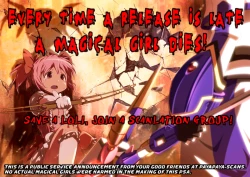 Page 105 of Assistant Denki Keika Ch.1-7