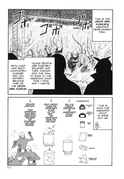 Page 56 of Assistant Denki Keika Ch.1-7