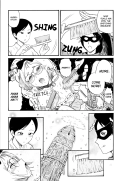 Page 79 of Assistant Denki Keika Ch.1-7