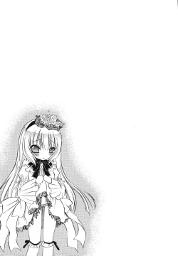 Page 163 of Nureta Kaniku