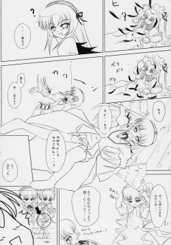 Page 13 of SILVERSMITH