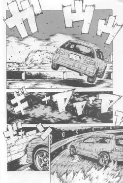 Page 25 of Initial K