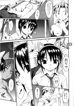 Page 12 of Zecchou Switch