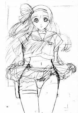 Page 2 of Go to the Moon