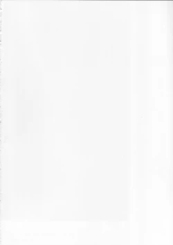 Page 2 of D.L. action 21