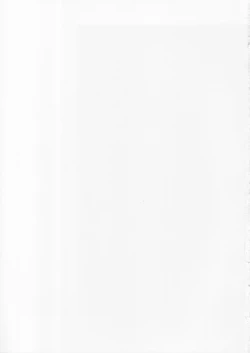 Page 19 of D.L. Action 22