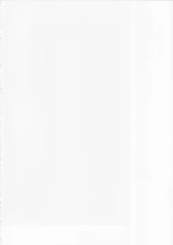 Page 2 of D.L. Action 22