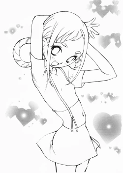 Page 3 of Doremi Nurie