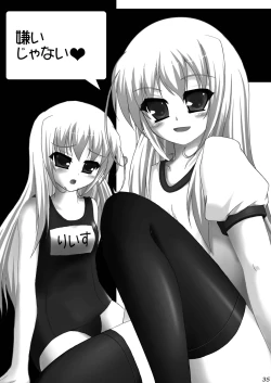 Page 35 of Wreathlit Box