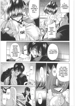 Page 174 of TOILET GIRL