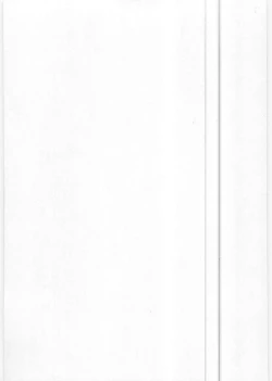 Page 226 of TOILET GIRL