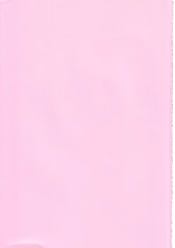 Page 2 of Love Tambourine