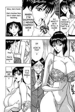 Page 149 of Pururun Seminar 1