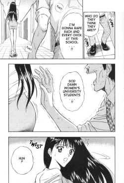 Page 15 of Pururun Seminar 1