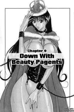 Page 160 of Pururun Seminar 1