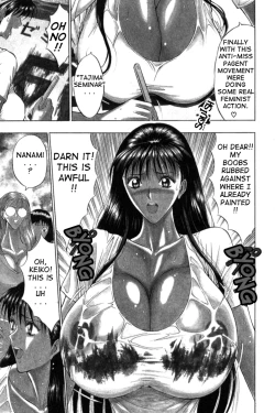 Page 162 of Pururun Seminar 1