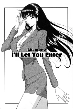 Page 27 of Pururun Seminar 1