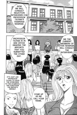 Page 28 of Pururun Seminar 1