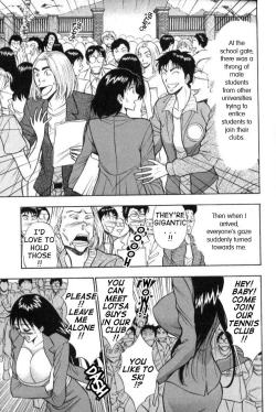 Page 35 of Pururun Seminar 1