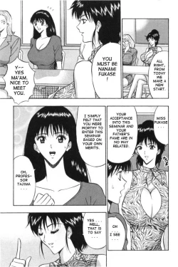 Page 51 of Pururun Seminar 1