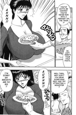 Page 71 of Pururun Seminar 1