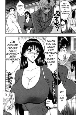 Page 90 of Pururun Seminar 1