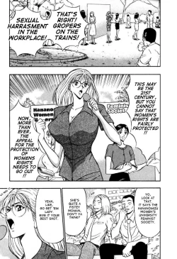 Page 9 of Pururun Seminar 1