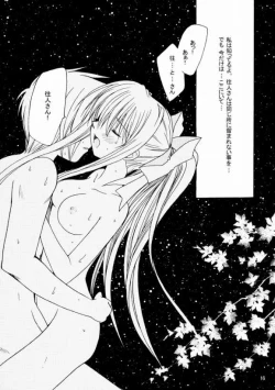 Page 14 of Patoto no Sora