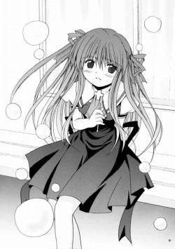 Page 17 of Patoto no Sora