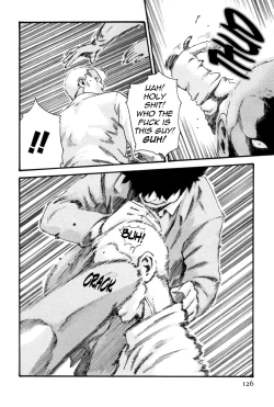 Page 126 of Hishoka Drop MIX -  Secretarial Section Drop MIX 1