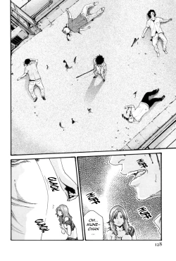 Page 128 of Hishoka Drop MIX -  Secretarial Section Drop MIX 1