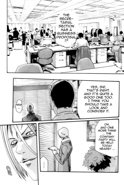 Page 169 of Hishoka Drop MIX -  Secretarial Section Drop MIX 1