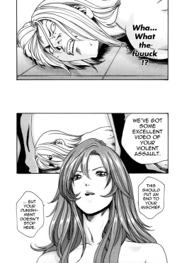 Page 187 of Hishoka Drop MIX -  Secretarial Section Drop MIX 1