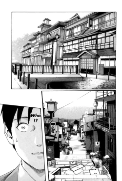 Page 35 of Hishoka Drop MIX -  Secretarial Section Drop MIX 1