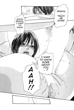 Page 62 of Hishoka Drop MIX -  Secretarial Section Drop MIX 1